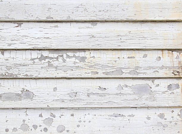 Best Same-Day Junk Removal Services  in Destin, FL
