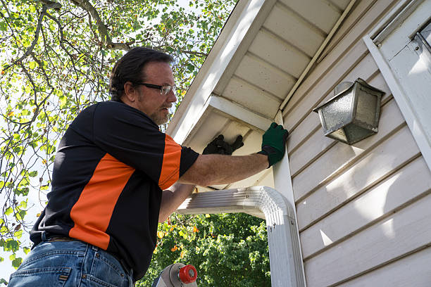 Best Moving and Downsizing Cleanouts  in Destin, FL